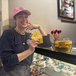 article image - Steelers1 (LauraThomason)